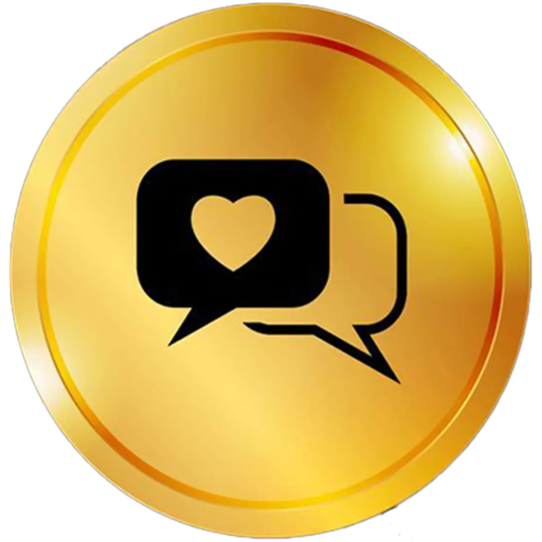 LIVE CHAT WINSLOTS888