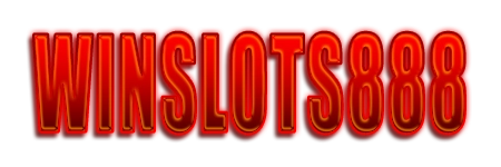 WINSLOTS888